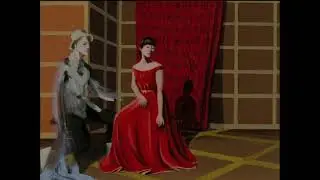 Le sujet du tableau (1989)