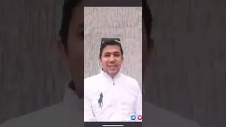 Hayotda shunday yashangki Sizning o’rningizni bosuvchi odam bo’lmasin Muhammadali Eshonqulov