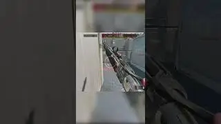 ЗАБРАЛА РАУНД НА МАСТЕРЕ 