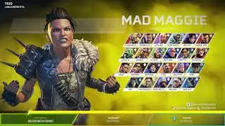 gaming of the century