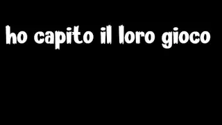 ho capito il loro gioco