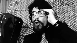 Raul Seixas - Quando acabar o maluco sou eu!