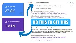 The Writing Checklist - The Best Chrome Extension For SEO Content