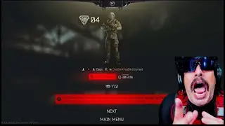 DrDisrespect RageTage | SEPT 2024