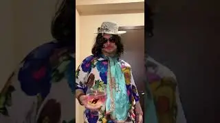 Истории из жизни тёща вернулась 