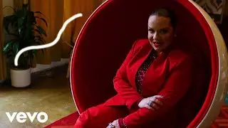 Jeannie Lein - Sem Limites (Essa Mulher Sou Eu)