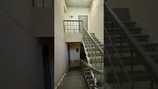 Продажа квартиры по ул.Танкистов