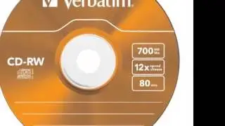 Cuales son los dispositivos de almacenamiento de datos, concepto, tipos y clasificación