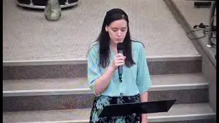 Spre ţara luminii eterne