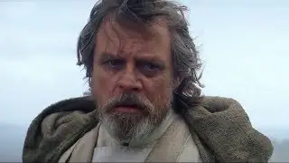 Star Wars: A Skywalker Tribute