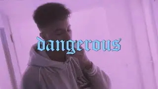 *FREE* IND1GO x LUIS type beat 