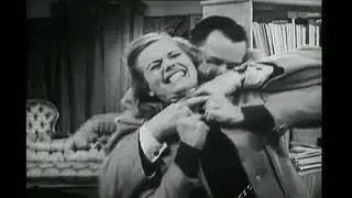 avengers s2 e12 mix fight, trample