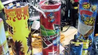 Fpuntanin Rig 2024