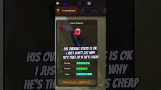 New Skibi defense 3.5 update