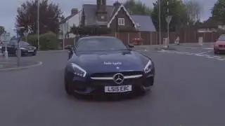 Музыка без авторских прав  | ТОП 10 | В описании ссылки для скачивания