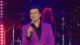 Алексей Зардинов - Целуешь ты меня