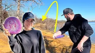 BRODIE & KELSEY ARE BACK! (Plans for 2024)