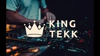 Trailerpark - Bleib in der Schule (KingTekk HekkMekk Edit) #rap #hardtekk #tekk #hardtechno #remix