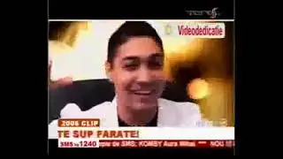 Taraf TV 2007