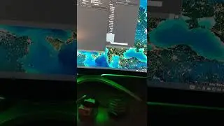 Установка DerpFest A12 методом adb sideload