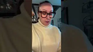 #gouterrapide #vlog #femme #fashionblogger #goutermaison #reequilibragealimentaire #menopause