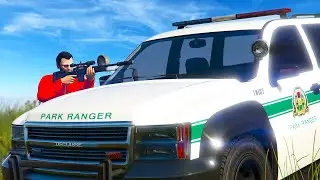 Animal Photography Event & More! | GTA Online Weekly Update