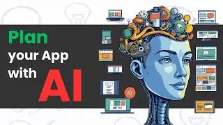 AI Just Changed How Developers Plan Apps
