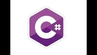 C# Nesting Conditional If/Else If/Else Statements .NET