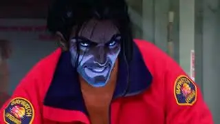 Sylas Hasselhoff
