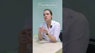 Правда ли, что в частных медицинских центрах разводят на деньги? 