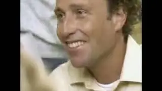 CBS Commercial Breaks (June 25, 2003)