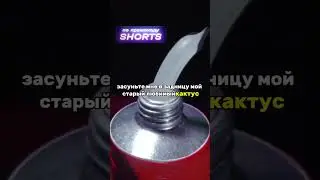 Анекдот 😂 про старого еврея (соседа Ларисы)