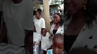 NAPENDA WASICHANA!! You won't Believe what this artist Did! Big Daddy