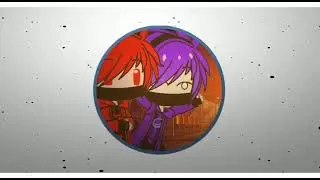 intro baru