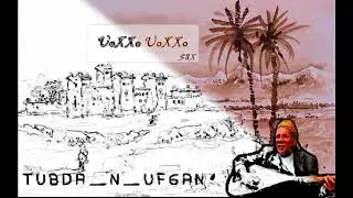 wªkha wªkha ....