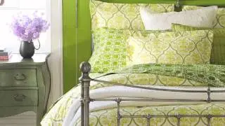 Where I Live - Bob Weinstein, Eric Hensley and Their Sag Harbor House | Pottery Barn