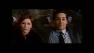 Spider-man 3 (2007) - Extended TV Spot #1