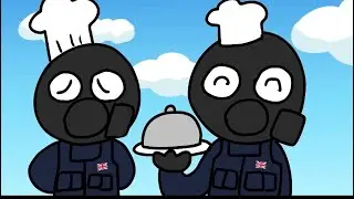 the special forces.exe