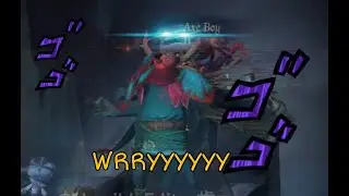 🔴IDV strem - RANK AND MORE SUFFERING