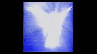 *FREE* darkspin x redda x kgtrax type beat - 210512 (made.mikecarti x faygo)