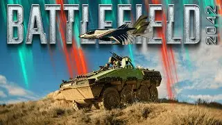 75 INSANELY EPIC Moments in Battlefield 2042