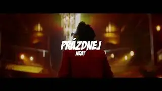 Neat - Prázdnej (Official audio)
