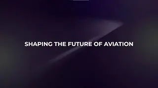 ALL IN ONE AIRCRAFT
