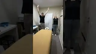 Мышечное тестирование