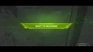 Airdrop Escalation Event p2! Apex legends mobile