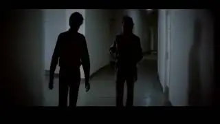 Η πόλη ποτέ δεν κοιμάται - μονόλογος (ολόκληρο)