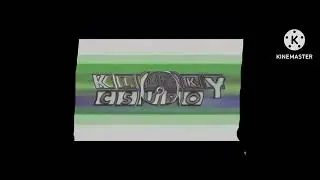 Klasky csupo in Sparta vocoder v10