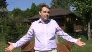 Жесткие переговоры: миф или реальность? Тренинг переговоров.