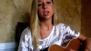 Without You- Keith Urban Cover