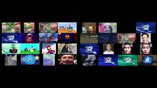 This Disney DVD Is Enhanced With Disney’s FastPlay Thirtytwoparison